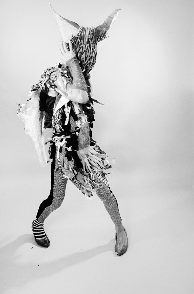 Duckie, Live, Queer, LGBTQI+, art, Paul Coombs, Costume Design, london, performance